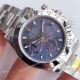 Noob Factory Swiss 4130 Replica Rolex Daytona Stainless Steel Blue Dial Watch (4)_th.jpg